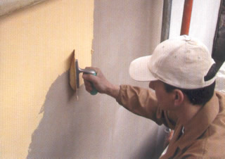 Costo Medio Manodopera